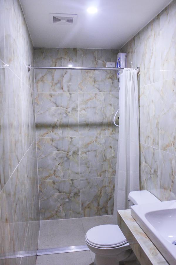 Butuan Grand Palace Hotel Annex Butuan City Εξωτερικό φωτογραφία